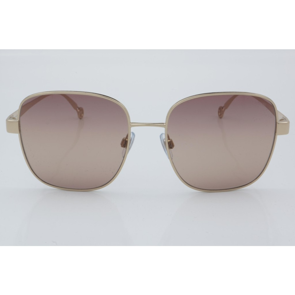 Giorgio Armani AR 6106 3013/89 55 - 01 Güneş Gözlüğü - Altın Güneş Gözlükleri Fiyatı