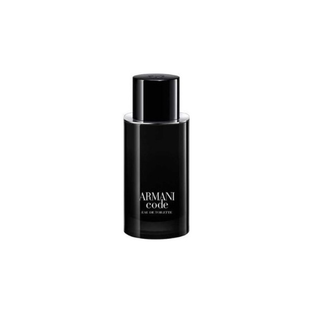 Giorgio Armani Code Edt 75 ml Erkek Parfümleri Fiyatı