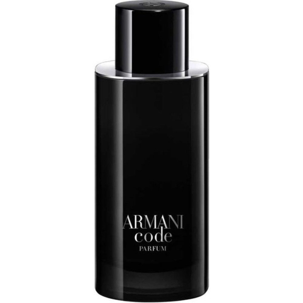 Giorgio Armani Code Le Parfum 125 ml Erkek Parfüm Erkek Parfümleri Fiyatı