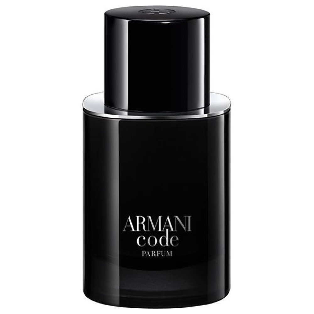 Giorgio Armani Code Le Parfum 50 ml Parfümler Fiyatı