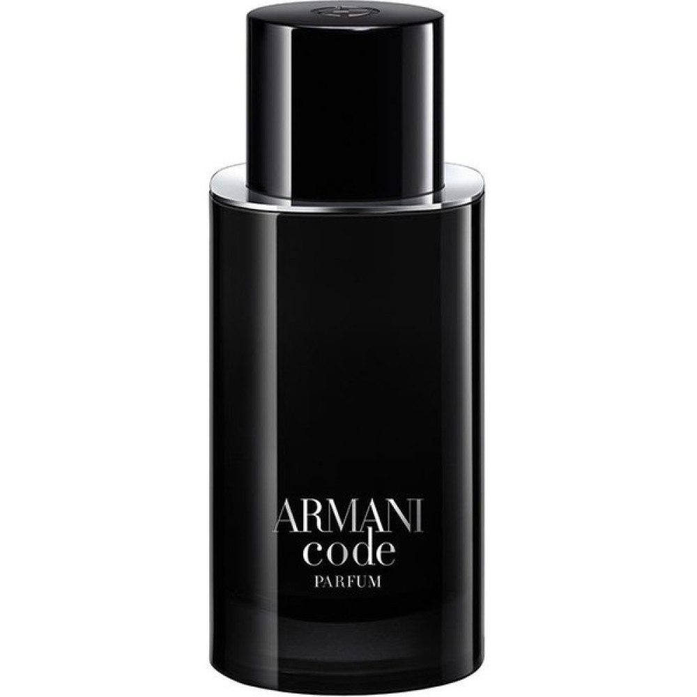 Giorgio Armani Code Le Parfum 75 ml Parfümler Fiyatı