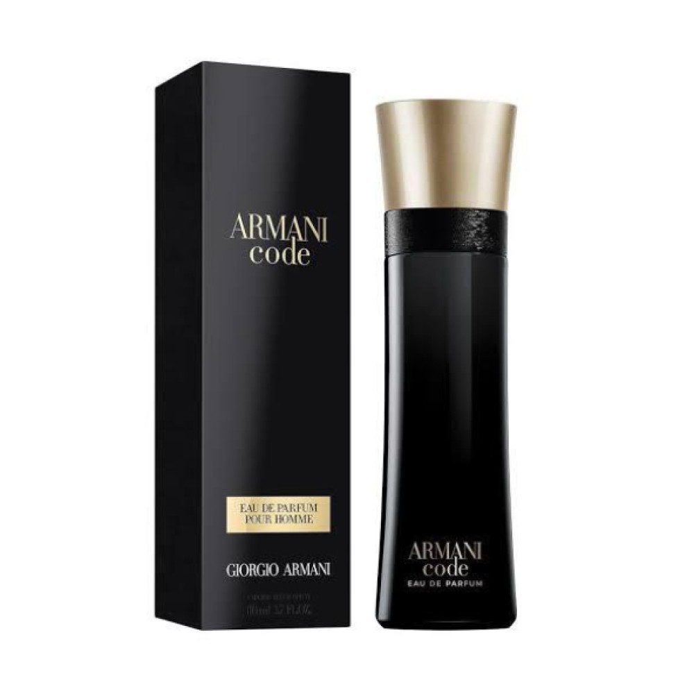 Giorgio Armani Code Pour Homme Edp 110 Ml Erkek Parfum Erkek Parfümleri Fiyatı
