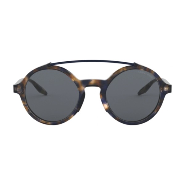 Giorgio Armani GA8114 541187 Erkek Güneş Gözlüğü Güneş Gözlükleri Fiyatı