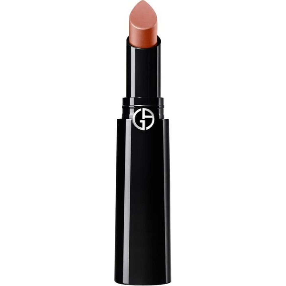 Giorgio Armani Lip Power Lipstick 103 Androgino Ruj Rujlar & Dudak Parlatıcıları Fiyatı