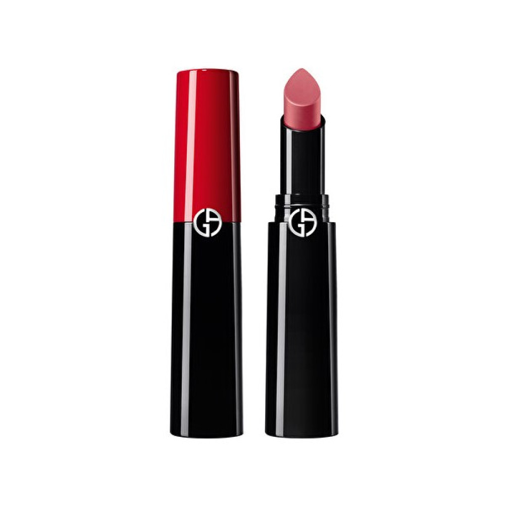 Giorgio Armani Lip Power Ruj - 502 Desire Rujlar & Dudak Parlatıcıları Fiyatı