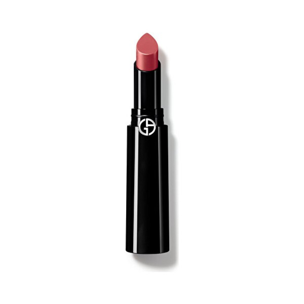 Giorgio Armani Lip Power Ruj - 503 Eccentrico Rujlar & Dudak Parlatıcıları Fiyatı