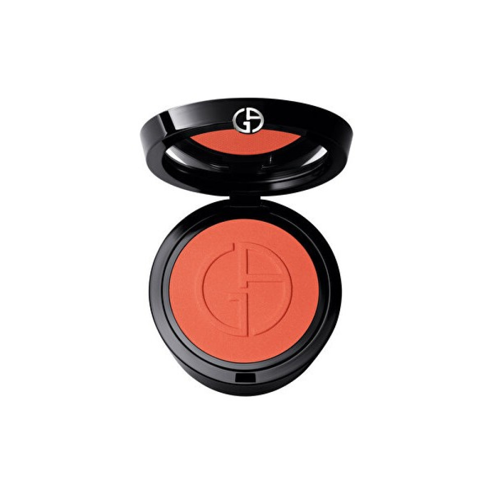 Giorgio Armani Luminous Silk Glow Allık - 300 Offbeat Allık Fiyatı