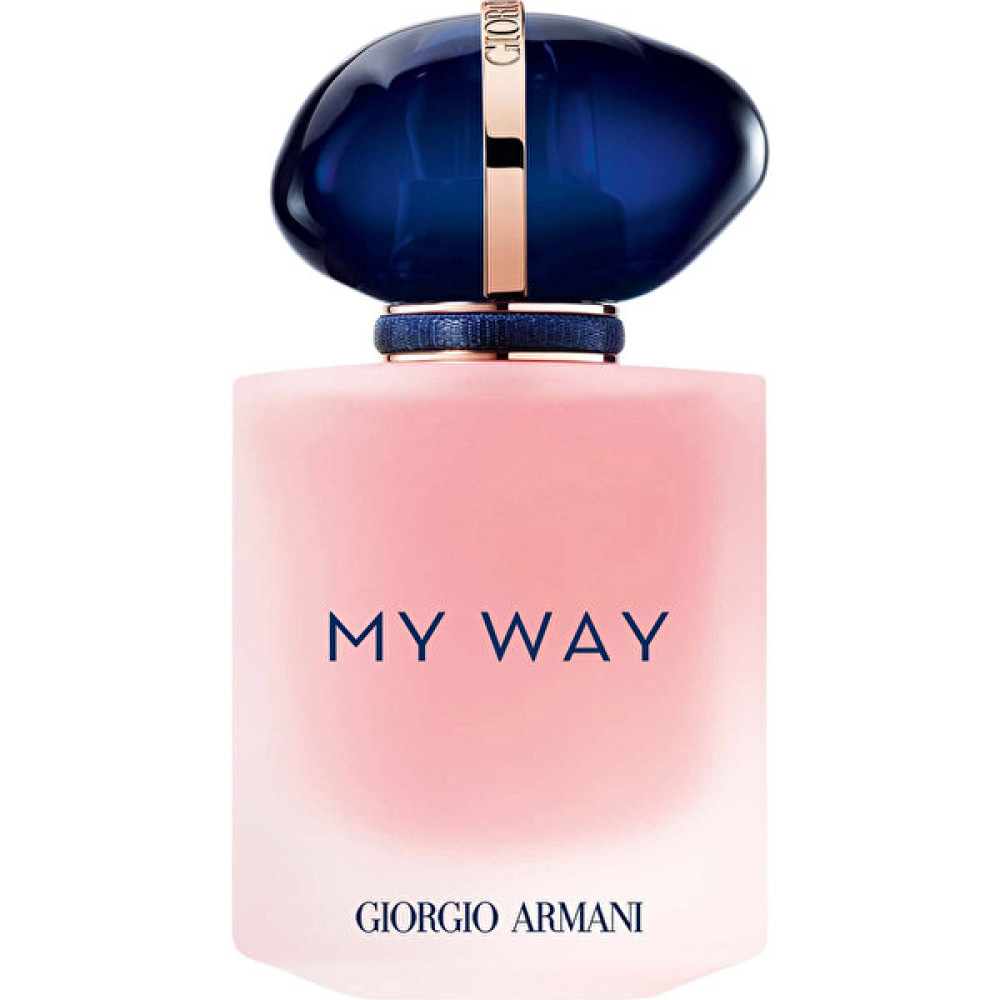 Giorgio Armani My Way Florale Edp 50 ml - 1 Kadın Parfümleri Fiyatı