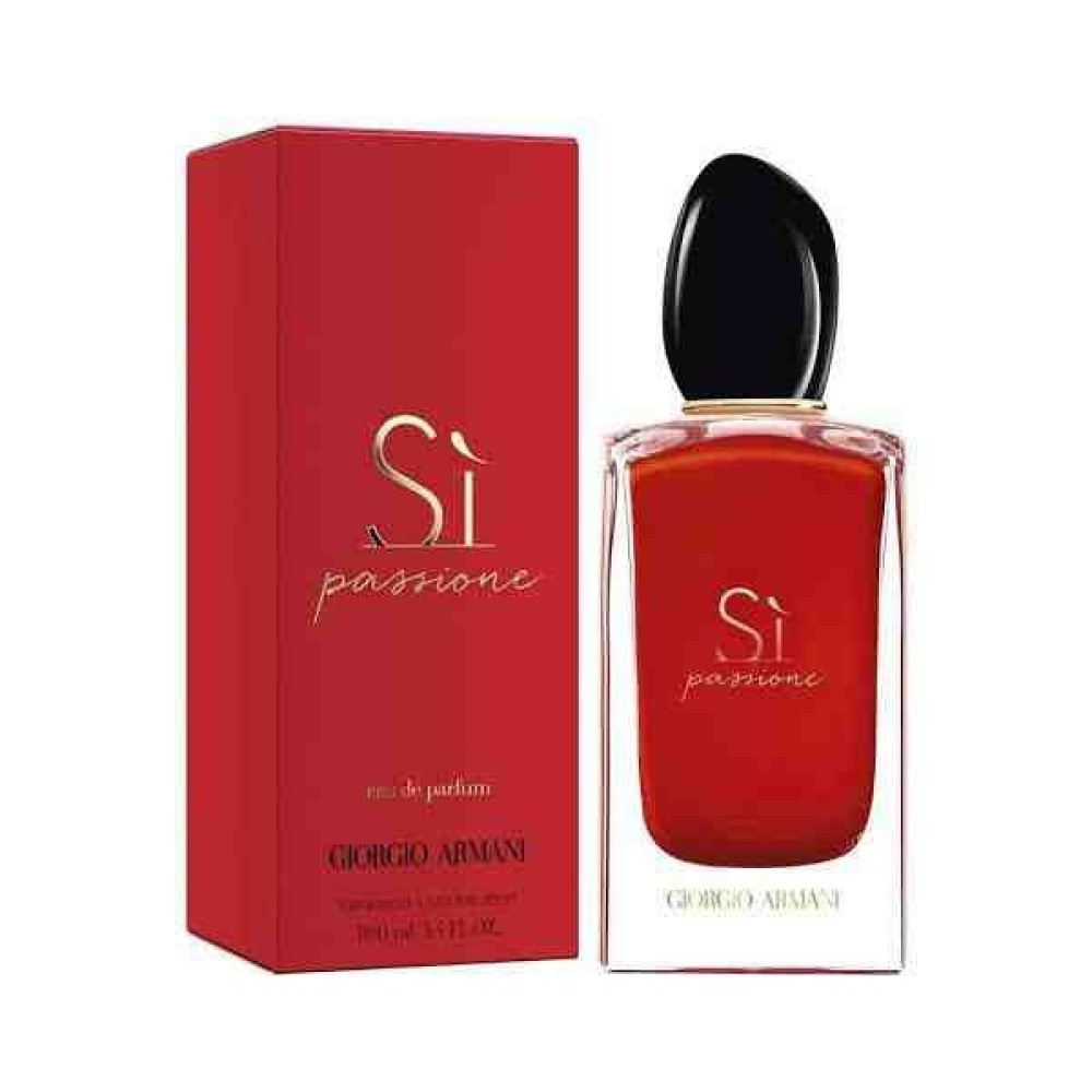 Giorgio Armani Si Kadın 100ML Duş Jelleri ve Banyo Köpükleri Fiyatı