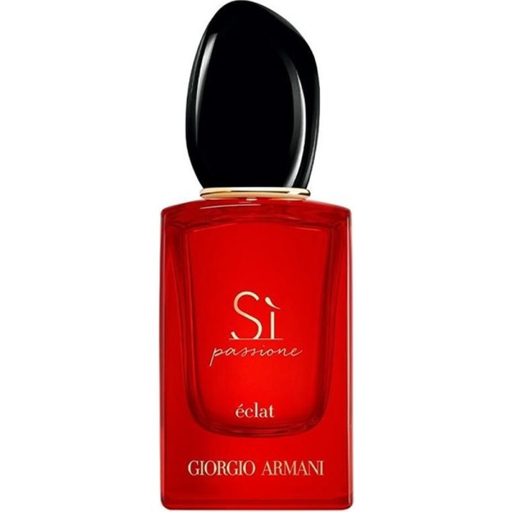Giorgio Armani Si Passione Eclat Edp 30 ml - 1 Kadın Parfümleri Fiyatı