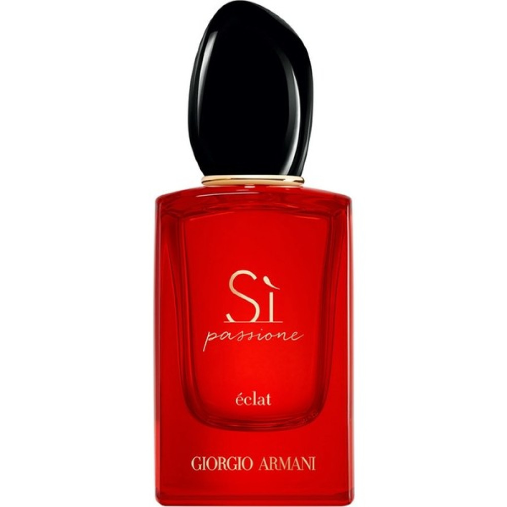 Giorgio Armani Si Passione Eclat Edp 50 ml Kadın Parfümleri Fiyatı