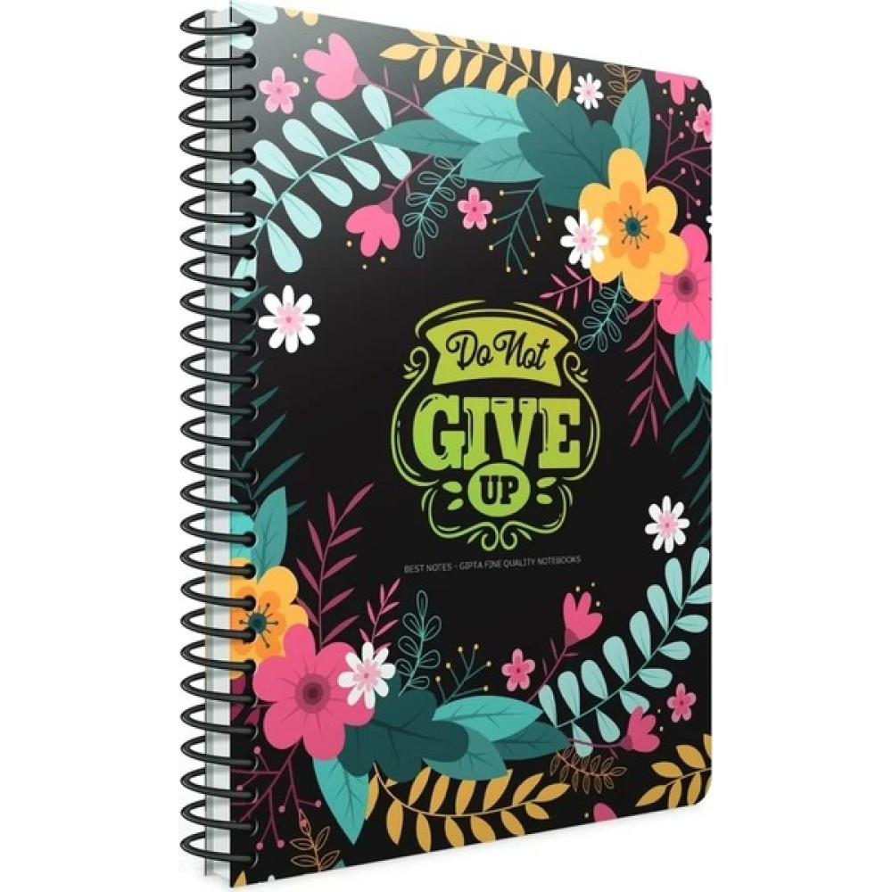 Gıpta Best Notes Spiralli Sert Kapak Defter 20X28 Çizgili 120 Yaprak (5081) Oto Boyaları Fiyatı