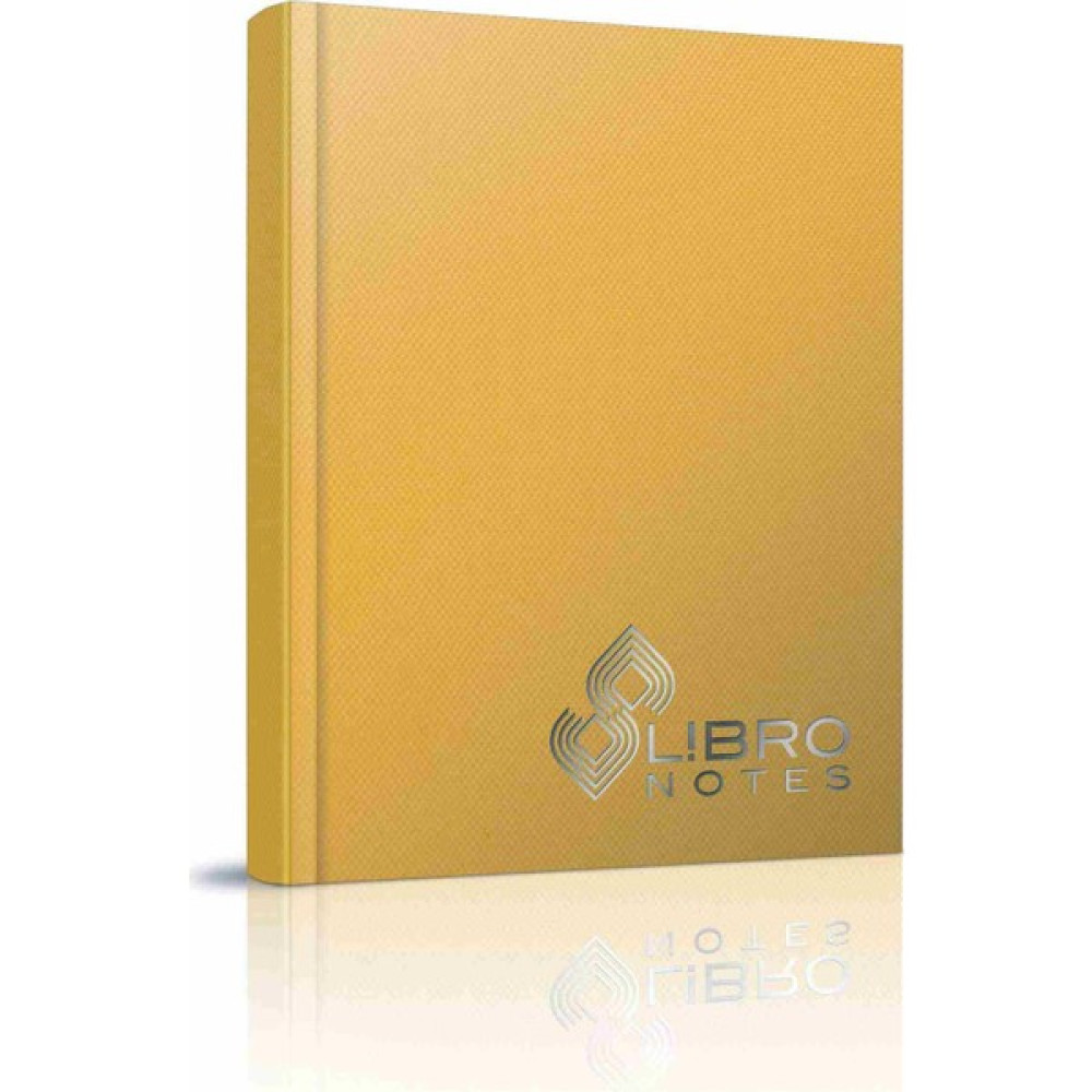 Gıpta Defter 10X14 Libro Sert K. 80Yp 1273 Defter Fiyatı