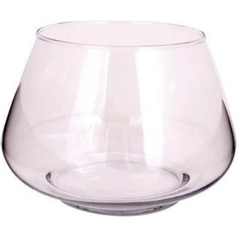 Girist Paşabahçe Dayanıklı Cam Fanus Teraryum Balık ve Çiçek Dekoru 18X24(BOŞ Fanus) 5,5 Lt Evcil Hayvan Ürünleri Fiyatı