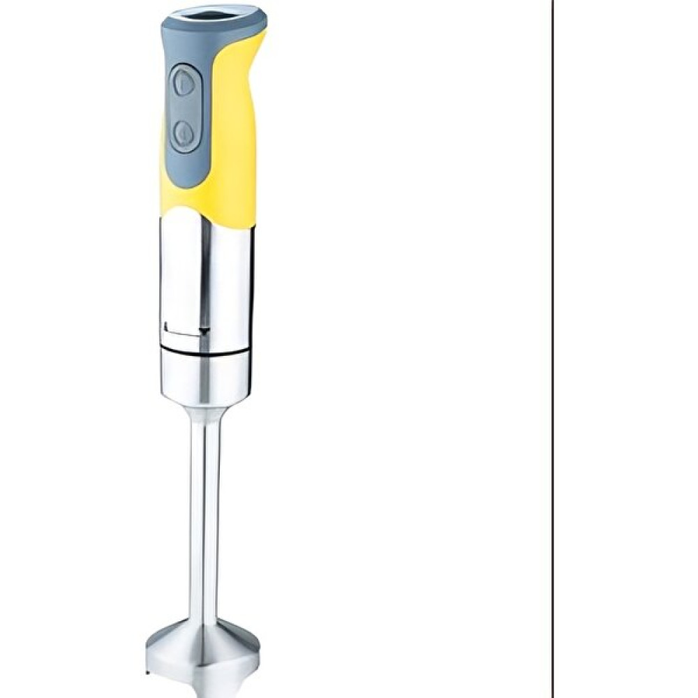 Girist Tulipso Çubuk Blender 800 Watt - Sarı Blenderler Fiyatı