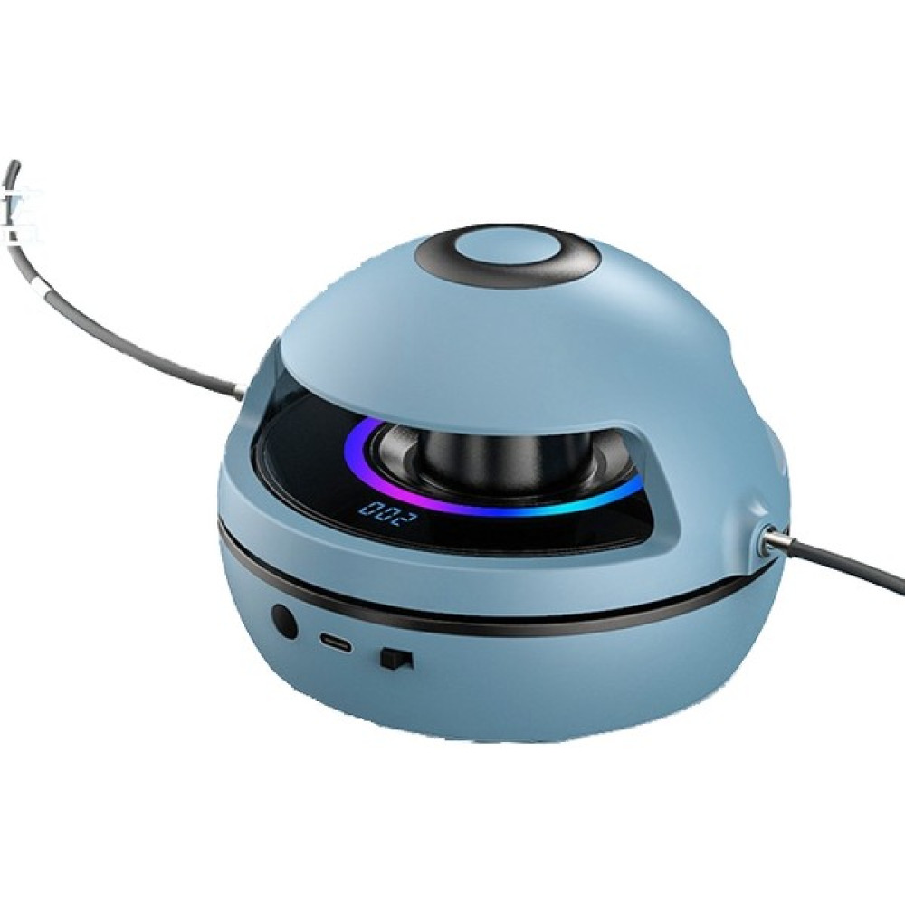 Girlhood And Boyhood Kızlık ve Erkeklik Akıllı Otomatik Bluetooth Müzikli Ip Atlama Makinesi (Yurt Dışından) Kondisyon Aletleri Fiyatı