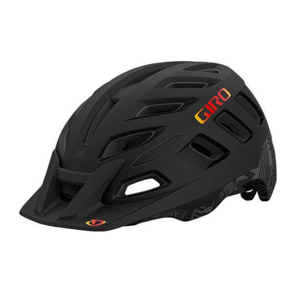 Gıro Radıx Kask Bisiklet Aksesuarları Fiyatı