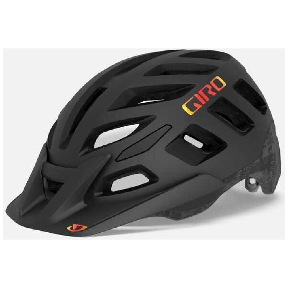 Gıro Radıx Mıps Kask Bisiklet Aksesuarları Fiyatı
