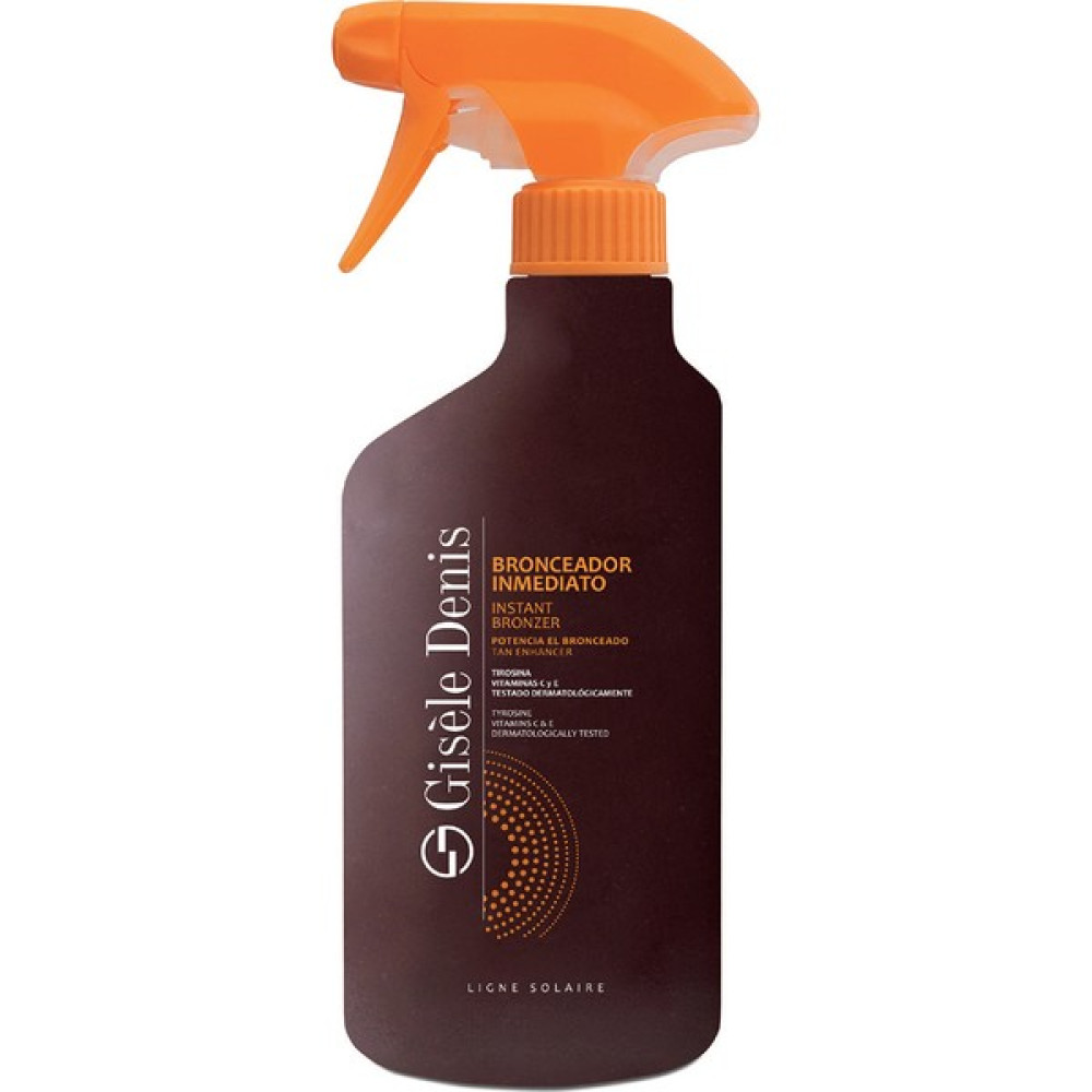 Gisele Denis Anında Bronzlaştırıcı Losyon Sprey 300 ml Oto Boyaları Fiyatı