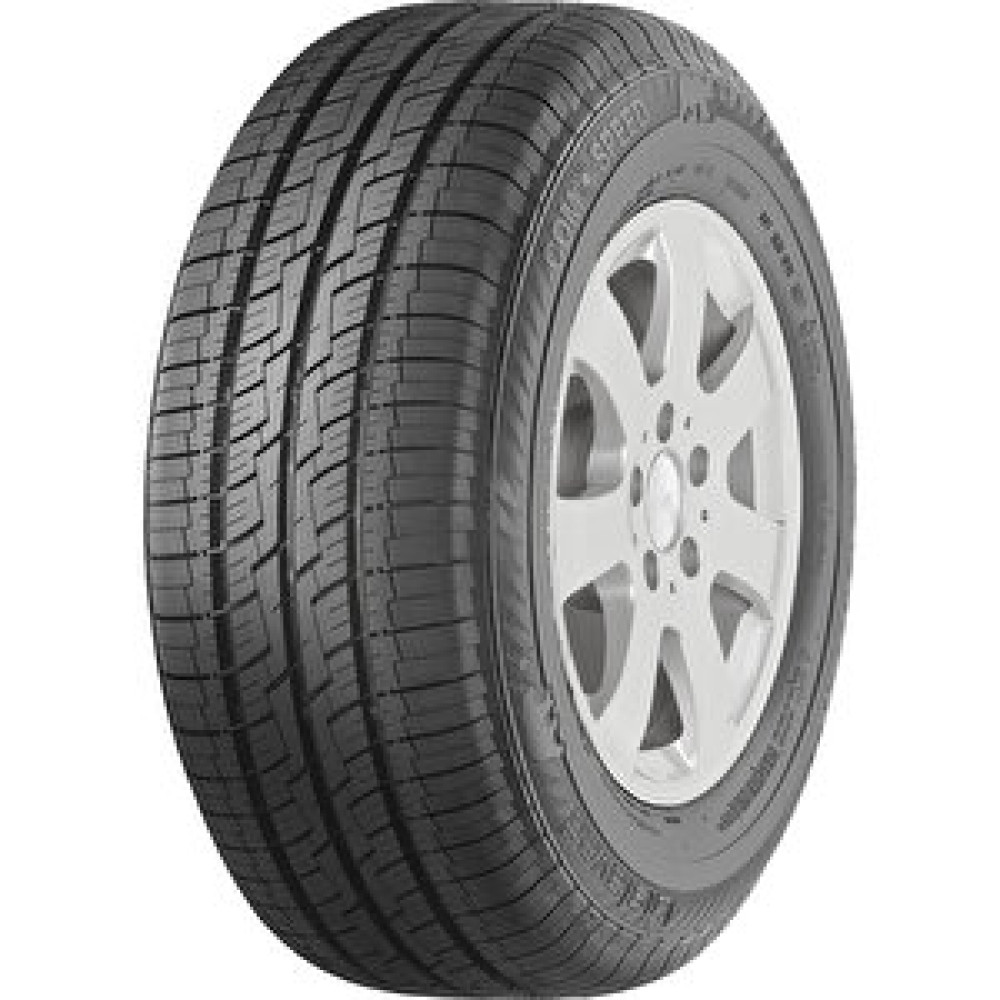 Gislaved 215/75r16c 113/111r Com*speed (yaz) (2023) Lastikler Fiyatı