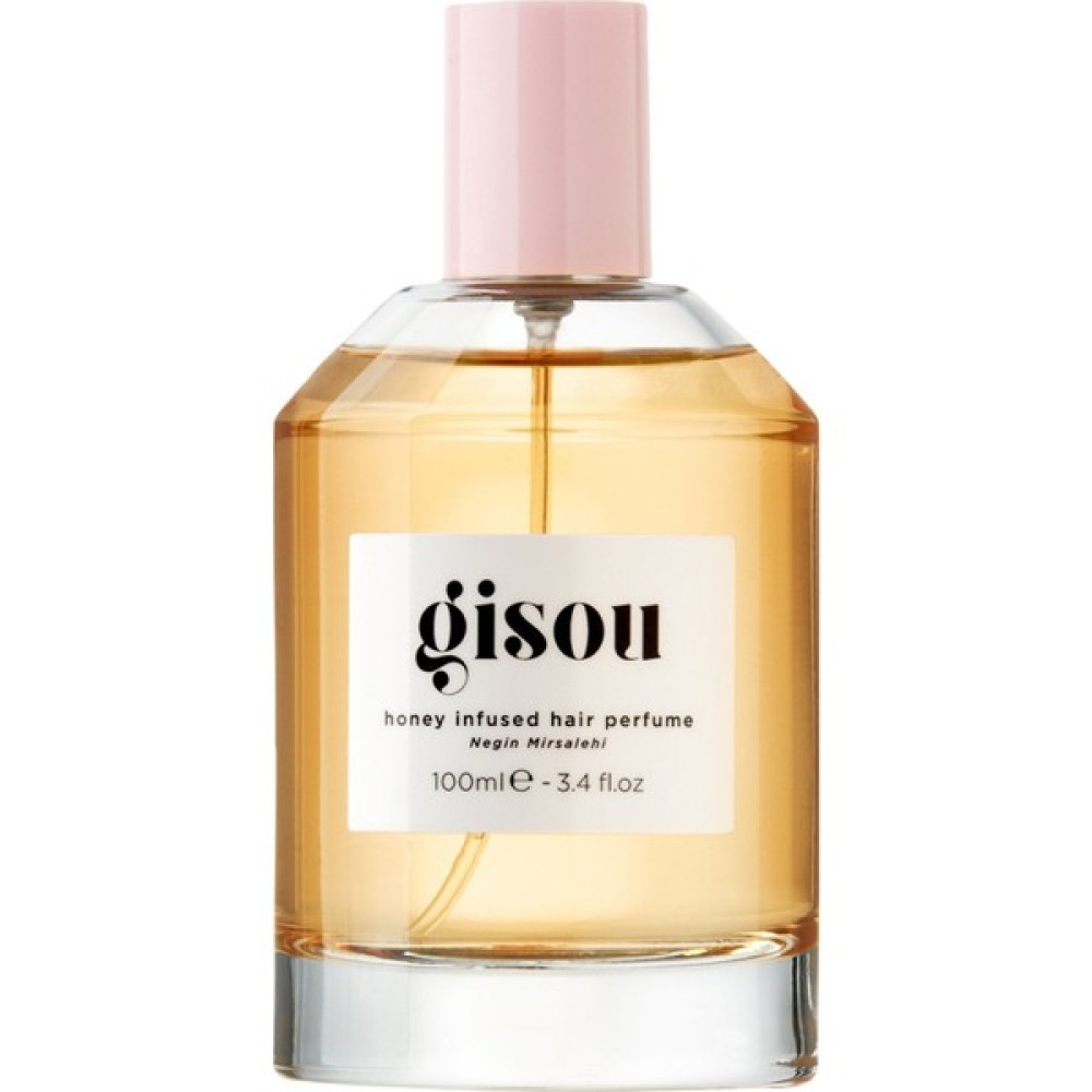 Gisou Honey Infused Perfume 100 ml Oto Boyaları Fiyatı