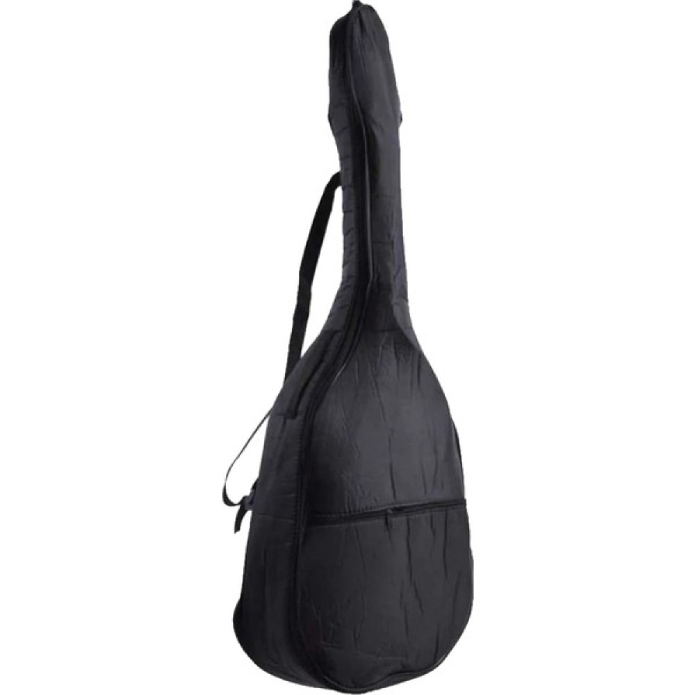 Gitar Kılıfı Paraşüt Kalite Klasik Gitar Kılıfı Müzik Aleti Aksesuarları Fiyatı