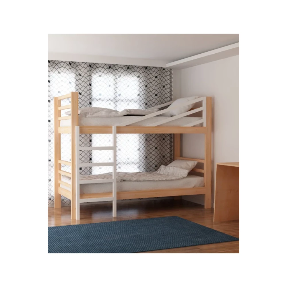 Gıvayo Wood'ssıdney Montessorı Ranza Ranza Fiyatı