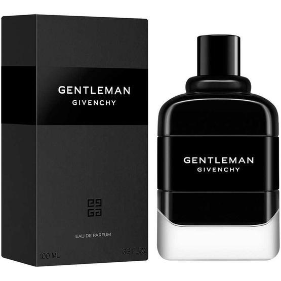 Givenchy Gentleman Edp 100 ml Erkek Parfüm Erkek Parfümleri Fiyatı