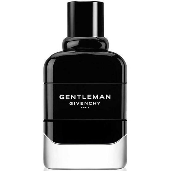 Givenchy Gentleman Edp 100 ml Erkek Parfüm