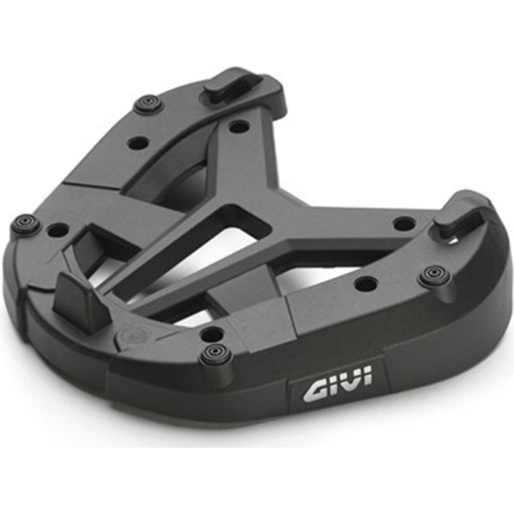 Givi M7 Universal Alt Tabla (Monokey) Motorsiklet Çantaları Fiyatı