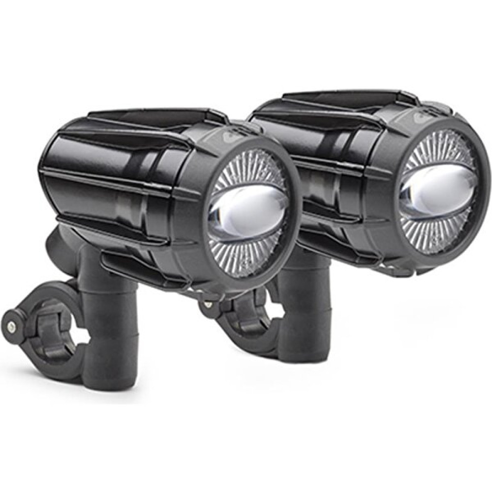 Givi S322 Sis Farı Motorsiklet için Diğer Aksesuarlar Fiyatı