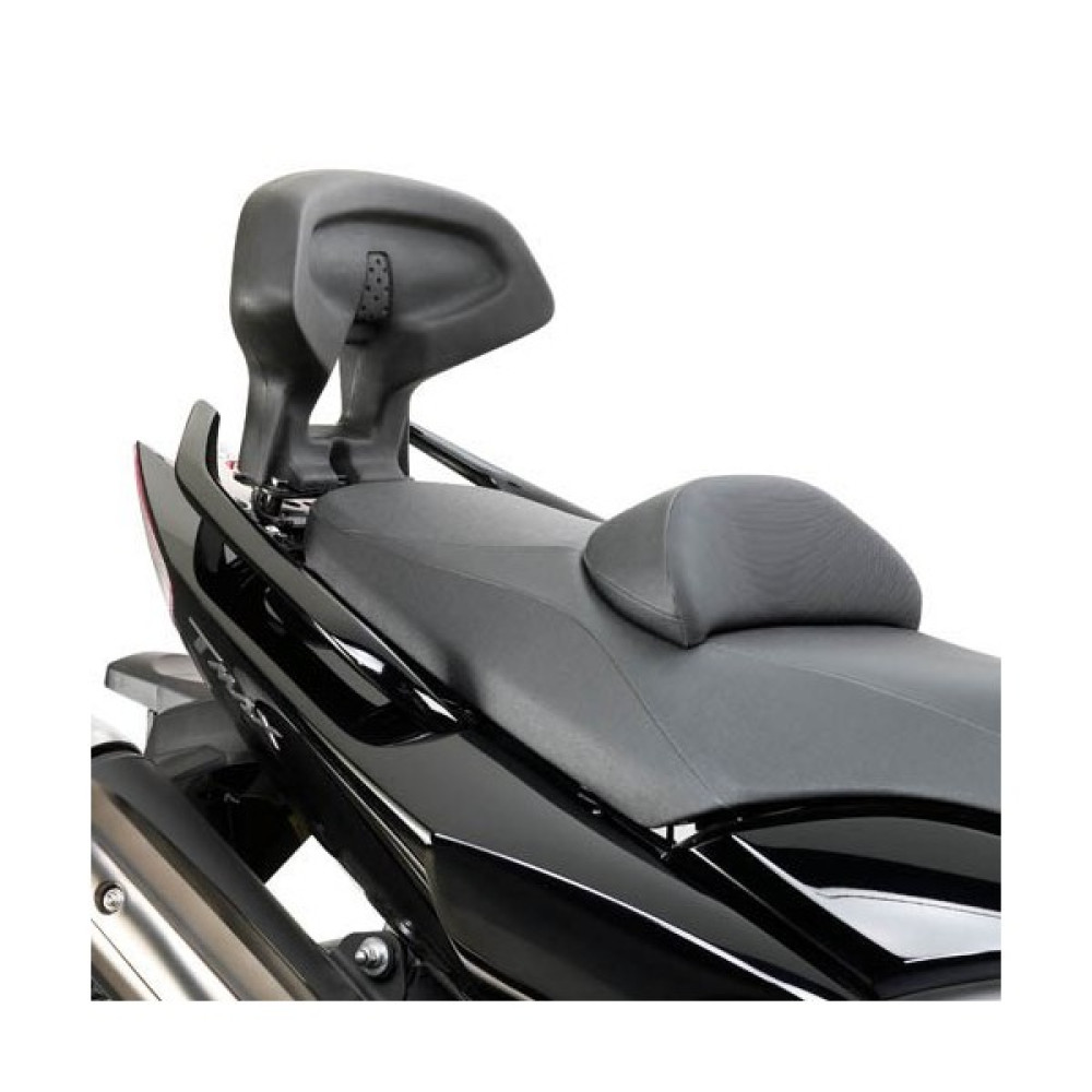 Gıvı Tb1136 Honda Pcx 125-150 (14-15) Sıssybar Motorsiklet Brandaları Fiyatı