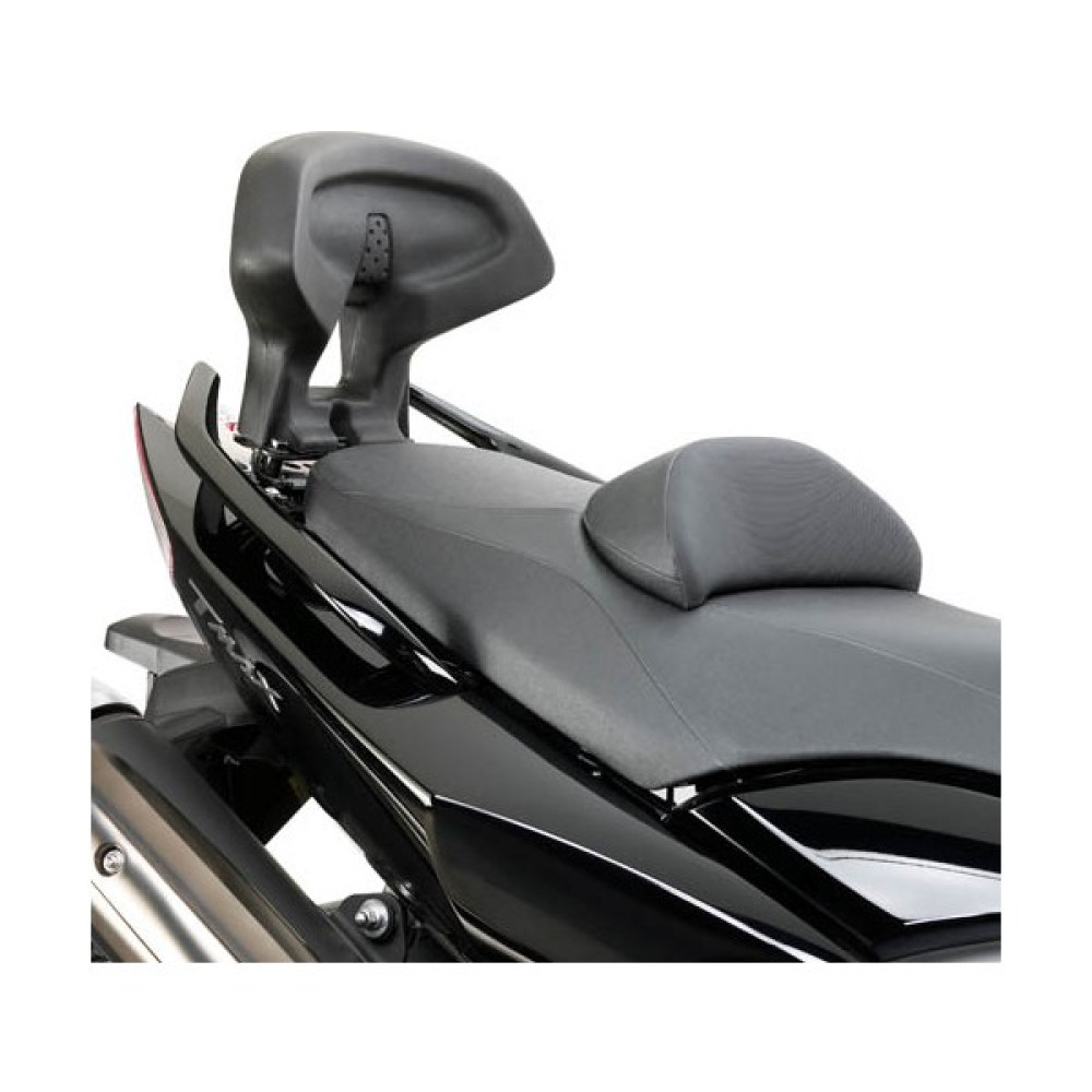 Gıvı Tb1136 Honda Pcx 125-150 (14-17) Sıssybar Motorsiklet Brandaları Fiyatı