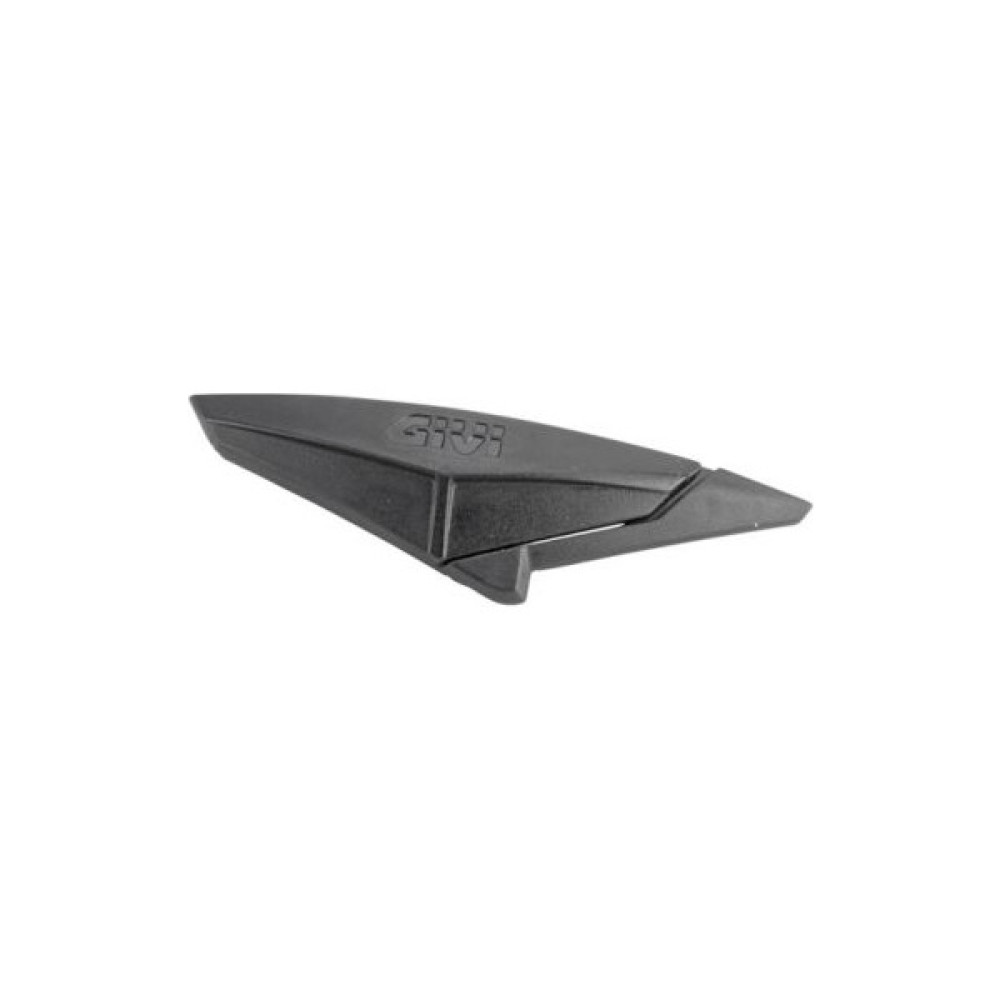 Givi Z2392Sxr Kask Tepe Havalandirma Sol X16 Motorsiklet Kaskları Fiyatı