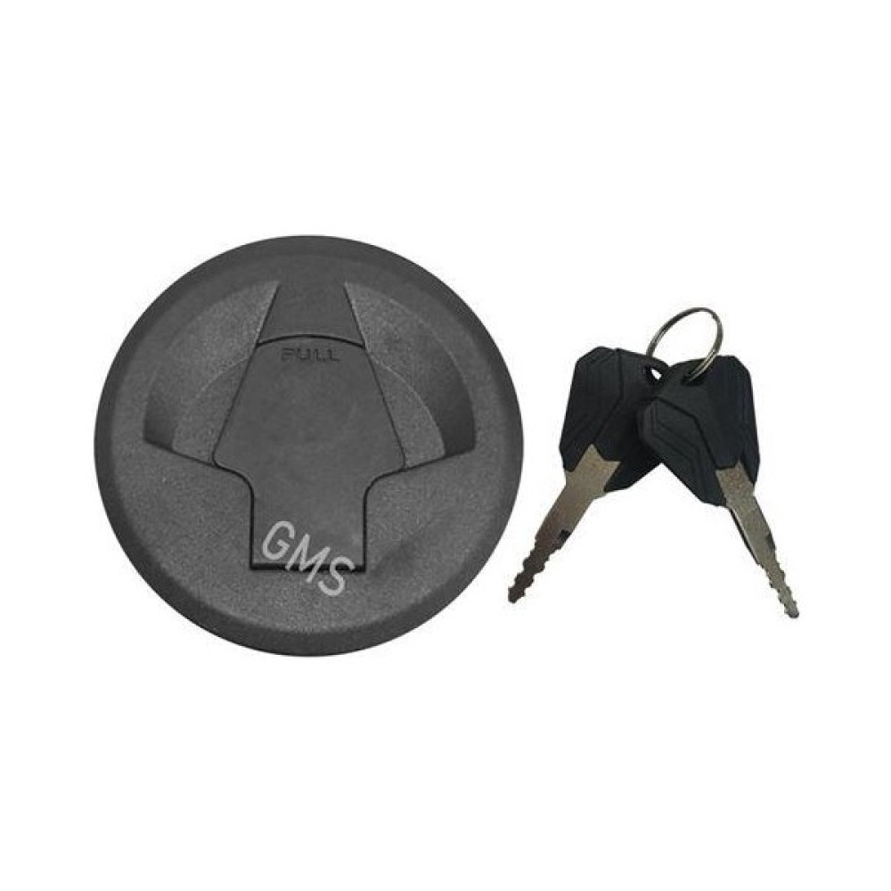 GİVİS Mondial Drift L 125 Benzin Depo Kapak Oto Boyaları Fiyatı