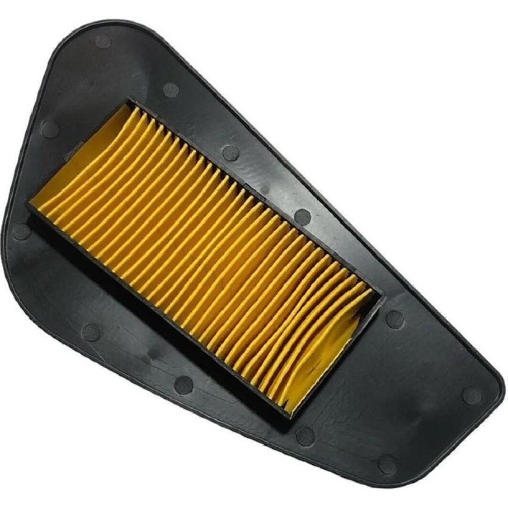 GİVİS Volta Apec Ps3 Hava Filtresi Gms Oto Filtre Grubu Fiyatı
