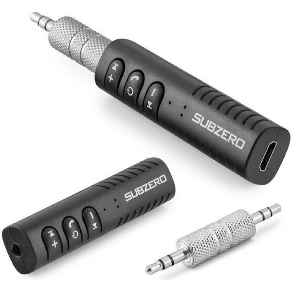 Giyitec Mikrofonlu Aux Çıkışlı Araç Bluetooth Kiti Cep Telefonu Araç Kiti Fiyatı