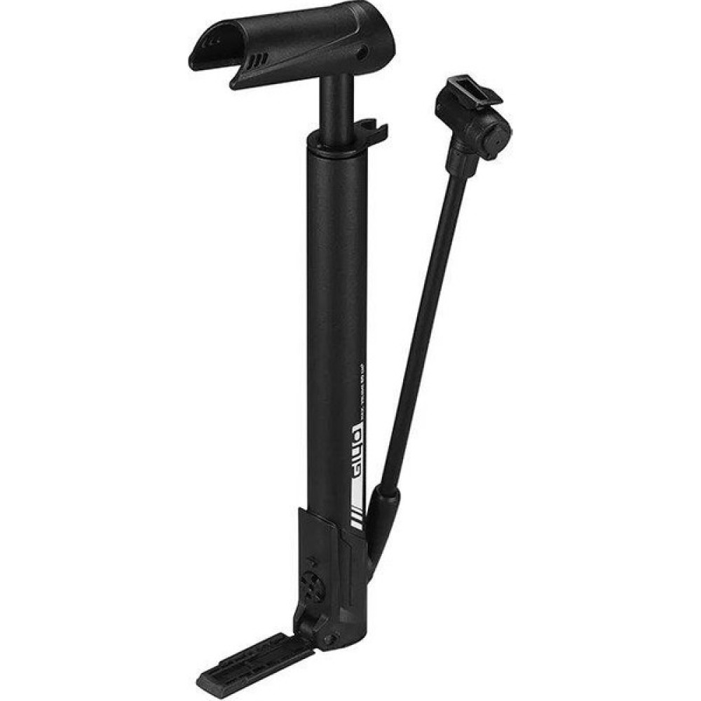 Giyo GM-64P Portatif Pompa 120 Psı Bisiklet Aksesuarları Fiyatı