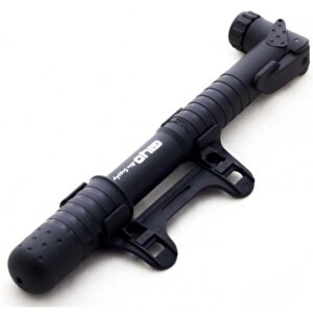 Giyo Gp-04 El Pompası Bisiklet Aksesuarları Fiyatı