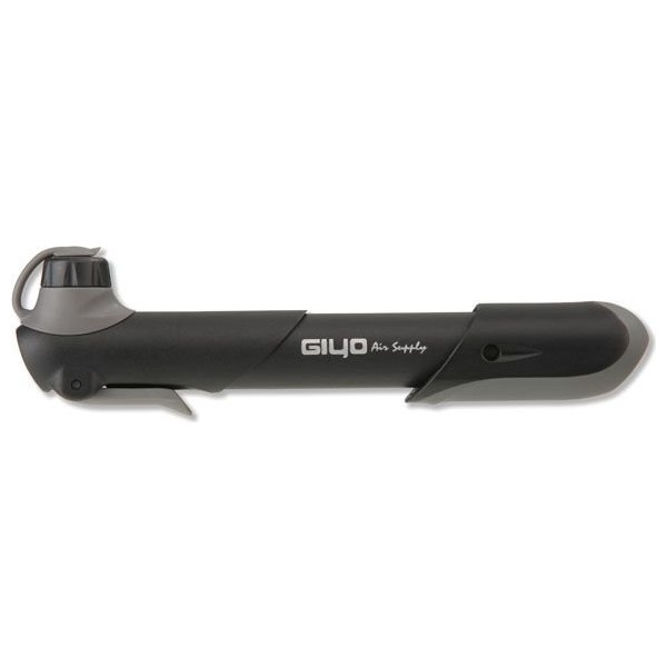 Giyo GP-04S Mini Pompa 120 psi Bisiklet Aksesuarları Fiyatı