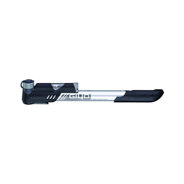 Giyo GP-94C Göstergeli Çift Yönlü Mini Pompa Diğer Fiyatı