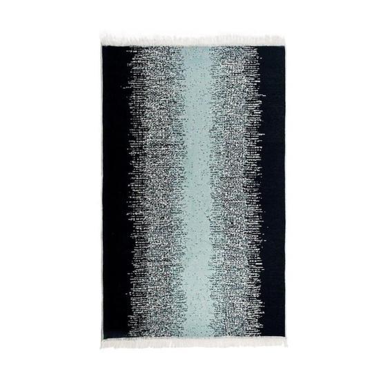 Giz Home Albeni Siyah ALB6 Kilim Kilim Fiyatı