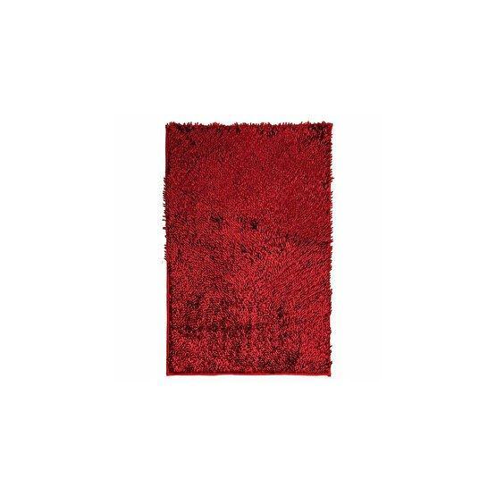 Giz Home Milano 120X180 Cm Kilim Kilim Fiyatı