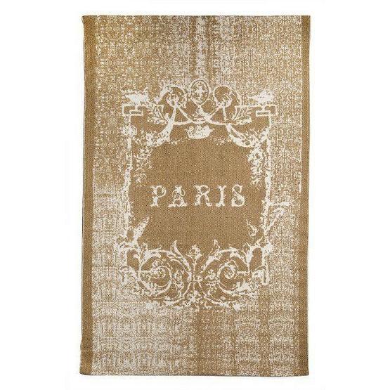 Giz Home Oldi 80x150 cm (Pudra) Kilim Kilim Fiyatı