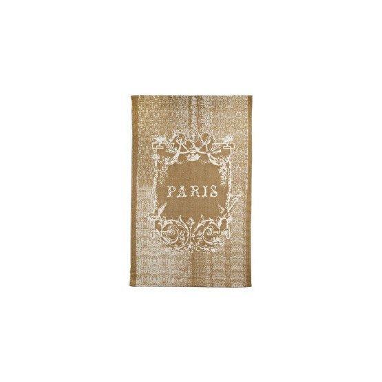 Giz Home Oldi 80x150 cm (Pudra) Kilim