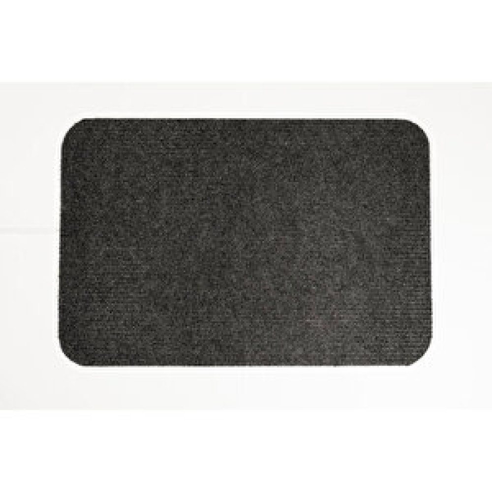 Giz Home Promo Sphinx Kapi Paspasi 35x55 Gri Kilim Fiyatı