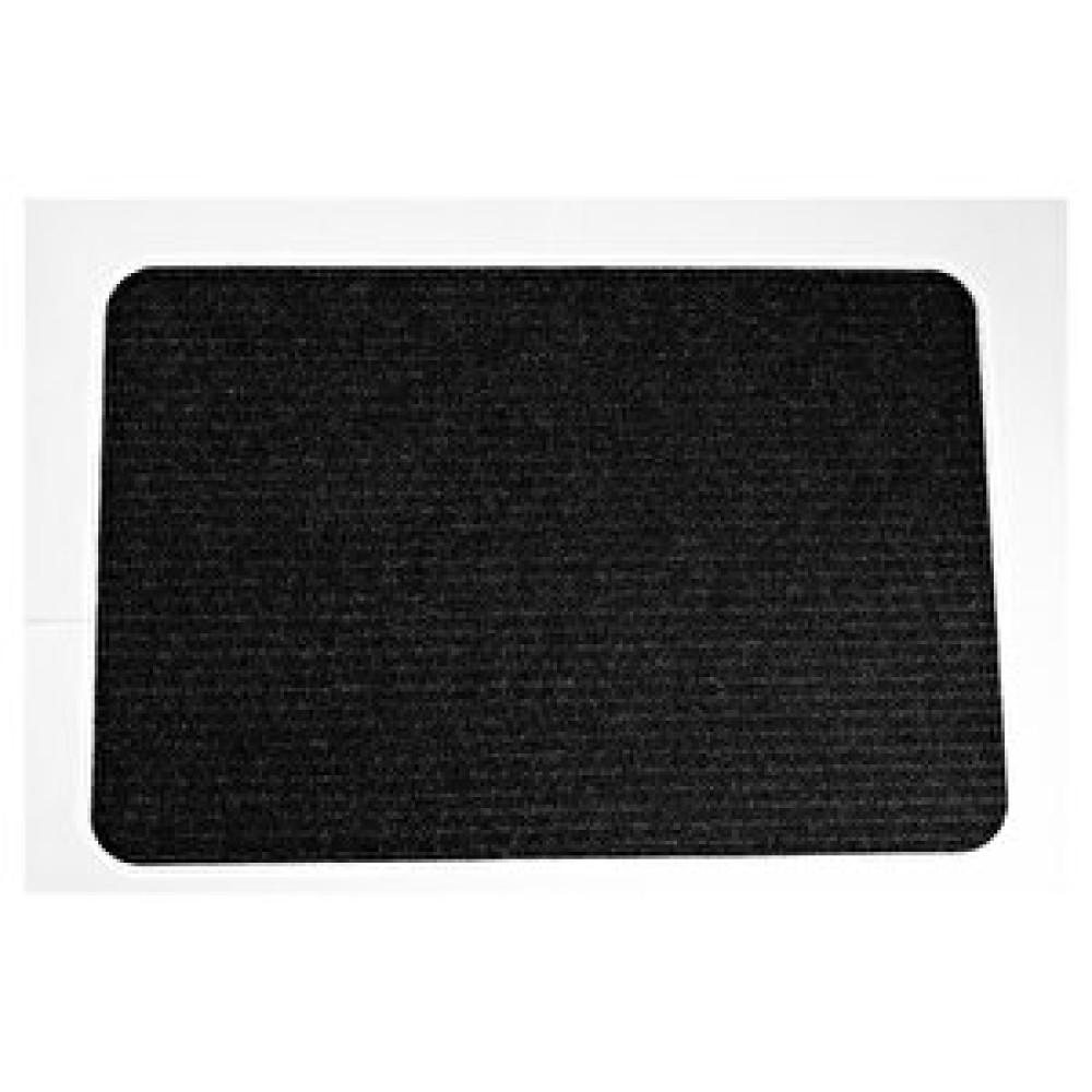 Giz Home Promo Sphinx Kapi Paspasi 35x55 Siyah Kilim Fiyatı