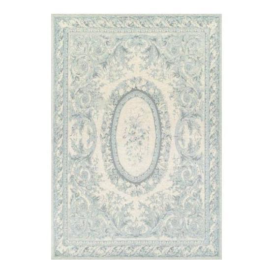 Giz Home Queen Jasmine 10L 75X150 Cm Kilim Kilim Fiyatı