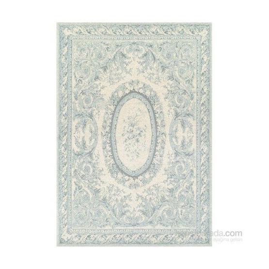Giz Home Queen Jasmine 10L 75X150 Cm Kilim
