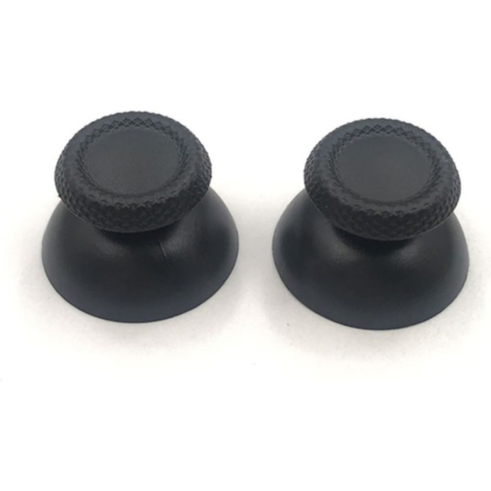 Gizala Ps5 Dualsense Analog 2 Adet Kol Topuz Controller PlayStation 5 PS5 Oyunları Fiyatı